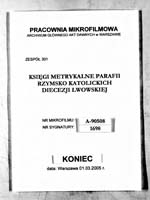 PL_1_301_1698_9999-tablica koncowa